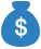 Easy Payment